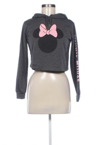Dámská mikina  Disney, Velikost XS, Barva Vícebarevné, Cena  249,00 Kč