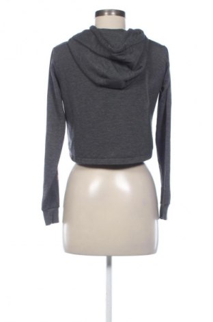 Dámská mikina  Disney, Velikost XS, Barva Vícebarevné, Cena  249,00 Kč