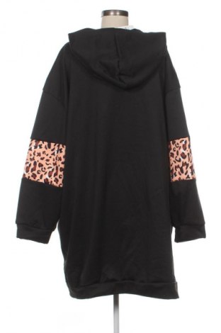 Dámská mikina  Emery rose, Velikost 4XL, Barva Vícebarevné, Cena  536,00 Kč