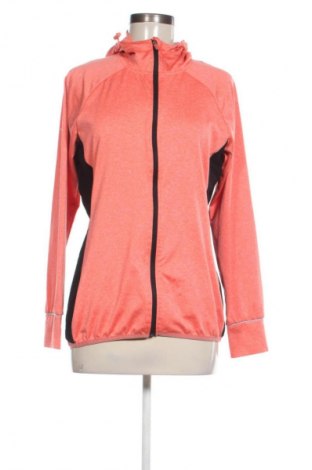 Γυναικείο φούτερ Ergee, Μέγεθος L, Χρώμα Πολύχρωμο, Τιμή 27,99 €