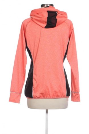 Γυναικείο φούτερ Ergee, Μέγεθος L, Χρώμα Πολύχρωμο, Τιμή 27,99 €