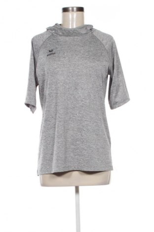 Dámská mikina  Erima, Velikost M, Barva Šedá, Cena  119,00 Kč