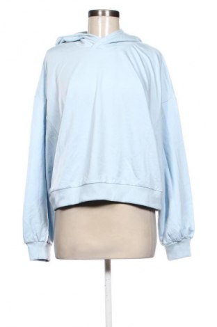 Dámská mikina  Esotiq, Velikost L, Barva Modrá, Cena  439,00 Kč