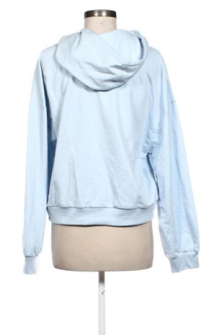 Dámská mikina  Esotiq, Velikost L, Barva Modrá, Cena  439,00 Kč