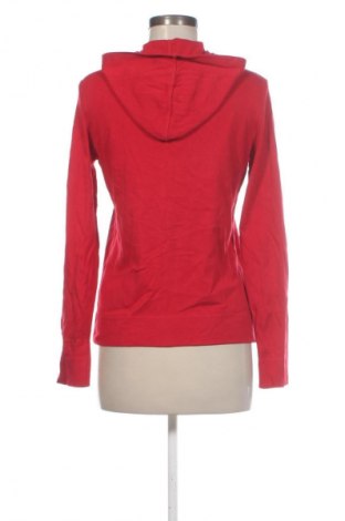 Dámská mikina  Esprit, Velikost XL, Barva Červená, Cena  299,00 Kč