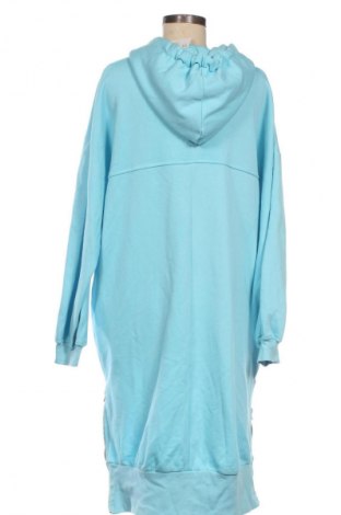 Dámská mikina  Fame, Velikost XL, Barva Vícebarevné, Cena  429,00 Kč