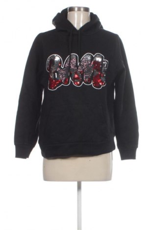 Dámská mikina  Fb Sister, Velikost S, Barva Černá, Cena  179,00 Kč