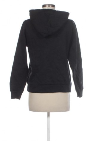 Dámská mikina  Fb Sister, Velikost S, Barva Černá, Cena  179,00 Kč