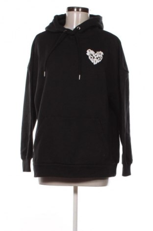 Dámská mikina  Fb Sister, Velikost XS, Barva Černá, Cena  429,00 Kč