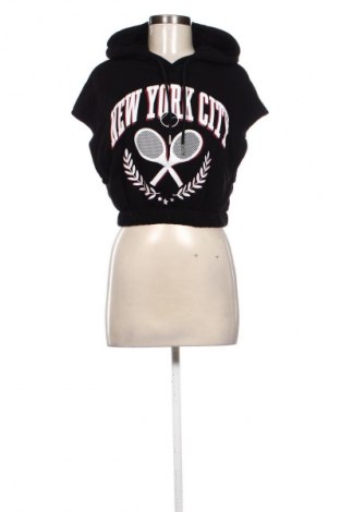 Dámská mikina  Fb Sister, Velikost M, Barva Černá, Cena  429,00 Kč