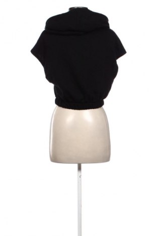 Dámská mikina  Fb Sister, Velikost M, Barva Černá, Cena  429,00 Kč