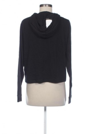 Dámská mikina  Fb Sister, Velikost XL, Barva Černá, Cena  261,00 Kč