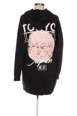 Dámská mikina  Fb Sister, Velikost L, Barva Černá, Cena  785,00 Kč