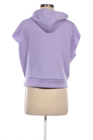 Dámská mikina  Fisherfield, Velikost M, Barva Fialová, Cena  359,00 Kč