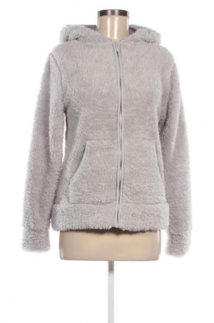 Γυναικείο φούτερ Fisherfield, Μέγεθος S, Χρώμα Γκρί, Τιμή 17,99 €