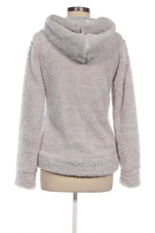 Γυναικείο φούτερ Fisherfield, Μέγεθος S, Χρώμα Γκρί, Τιμή 17,99 €
