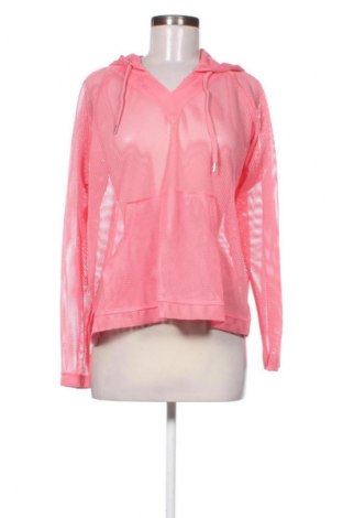 Γυναικείο φούτερ Forever 21, Μέγεθος XS, Χρώμα Πολύχρωμο, Τιμή 9,99 €