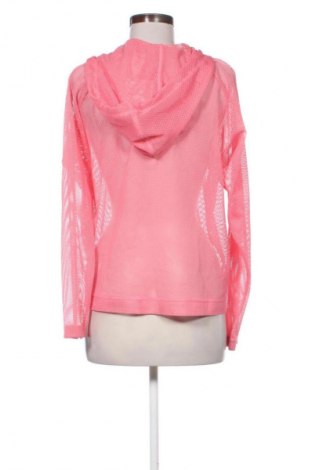 Γυναικείο φούτερ Forever 21, Μέγεθος XS, Χρώμα Πολύχρωμο, Τιμή 9,99 €