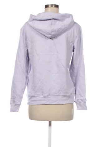 Dámska mikina  Gap, Veľkosť S, Farba Popolavo ružová, Cena  46,95 €