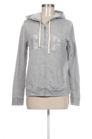 Dámská mikina  Gap, Velikost S, Barva Vícebarevné, Cena  329,00 Kč