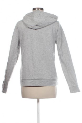 Dámská mikina  Gap, Velikost S, Barva Vícebarevné, Cena  329,00 Kč