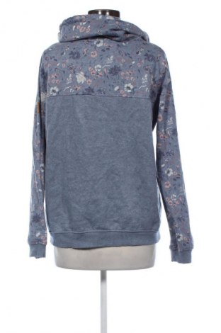 Dámská mikina  Gina, Velikost L, Barva Vícebarevné, Cena  149,00 Kč