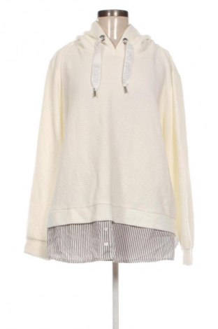 Dámská mikina  Gina Benotti, Velikost XXL, Barva Vícebarevné, Cena  369,00 Kč