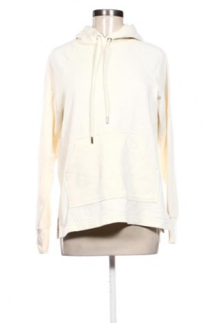 Dámská mikina  H&M, Velikost XS, Barva Bílá, Cena  467,00 Kč