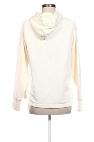 Dámská mikina  H&M, Velikost XS, Barva Bílá, Cena  467,00 Kč