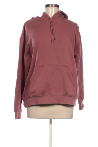 Dámská mikina  H&M, Velikost S, Barva Růžová, Cena  418,00 Kč