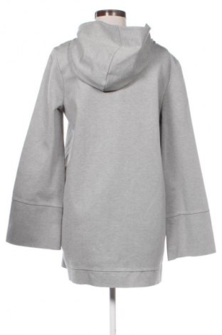 Γυναικείο φούτερ H&M, Μέγεθος M, Χρώμα Γκρί, Τιμή 14,99 €