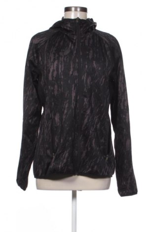 Dámská mikina  H&M, Velikost XL, Barva Vícebarevné, Cena  229,00 Kč