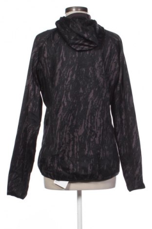 Dámská mikina  H&M, Velikost XL, Barva Vícebarevné, Cena  229,00 Kč