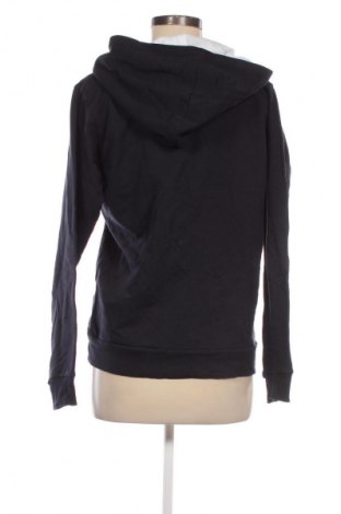 Dámská mikina  H&M, Velikost XL, Barva Modrá, Cena  219,00 Kč