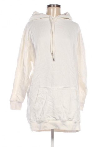 Dámská mikina  H&M, Velikost S, Barva Bílá, Cena  209,00 Kč