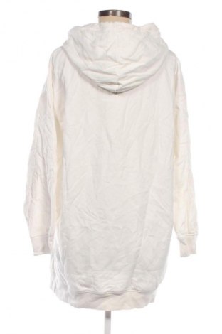 Dámská mikina  H&M, Velikost S, Barva Bílá, Cena  209,00 Kč