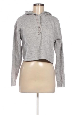 Dámská mikina  H&M Divided, Velikost M, Barva Vícebarevné, Cena  119,00 Kč