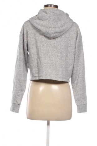 Dámská mikina  H&M Divided, Velikost M, Barva Vícebarevné, Cena  119,00 Kč