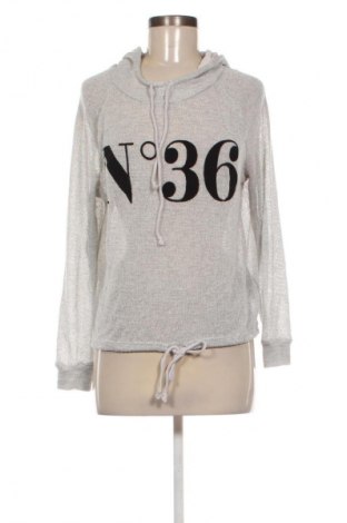 Dámská mikina  H&M Divided, Velikost M, Barva Vícebarevné, Cena  169,00 Kč