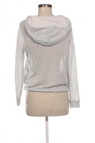 Dámská mikina  H&M Divided, Velikost M, Barva Vícebarevné, Cena  169,00 Kč