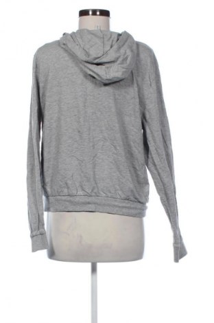 Dámská mikina  H&M Divided, Velikost L, Barva Šedá, Cena  229,00 Kč