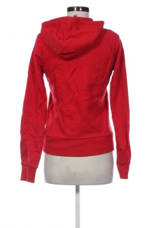 Női sweatshirt H&M Divided, Méret M, Szín Piros, Ár 7 499 Ft