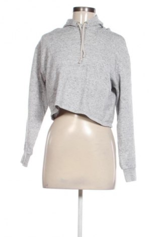 Дамски суитшърт H&M Divided, Размер S, Цвят Многоцветен, Цена 11,24 €