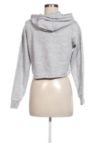Дамски суитшърт H&M Divided, Размер S, Цвят Многоцветен, Цена 11,24 €
