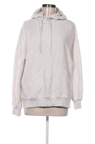 Dámská mikina  H&M Divided, Velikost S, Barva Šedá, Cena  339,00 Kč