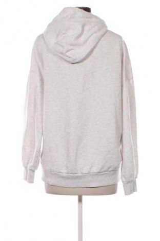Dámská mikina  H&M Divided, Velikost S, Barva Šedá, Cena  339,00 Kč