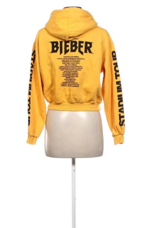 Damen Sweatshirt H&M Divided, Größe S, Farbe Mehrfarbig, Preis € 15,68