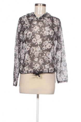 Dámská mikina  H&M Divided, Velikost S, Barva Vícebarevné, Cena  219,00 Kč