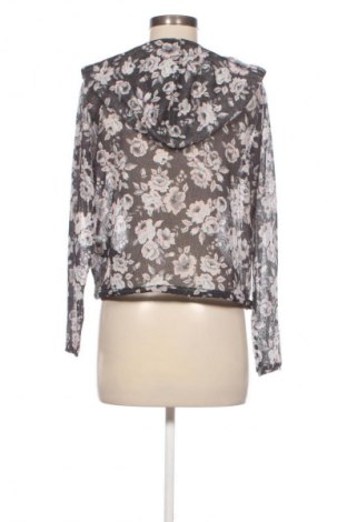 Dámská mikina  H&M Divided, Velikost S, Barva Vícebarevné, Cena  219,00 Kč