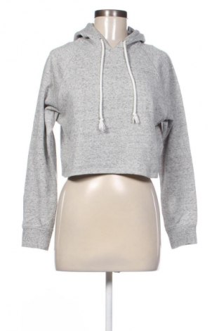 Damen Sweatshirt H&M Divided, Größe S, Farbe Mehrfarbig, Preis 13,99 €